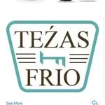 Teźas Frio discount code